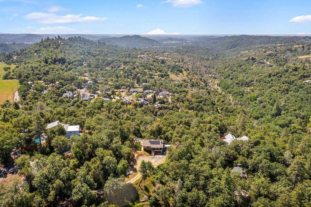 Sunrise Ridge Rd, Shingle Springs, California image 40