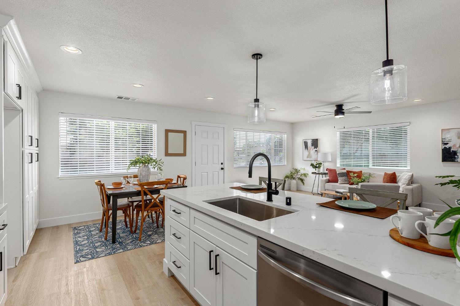 Detail Gallery Image 14 of 30 For 804 Jackson St, Winters,  CA 95694 - 4 Beds | 2 Baths