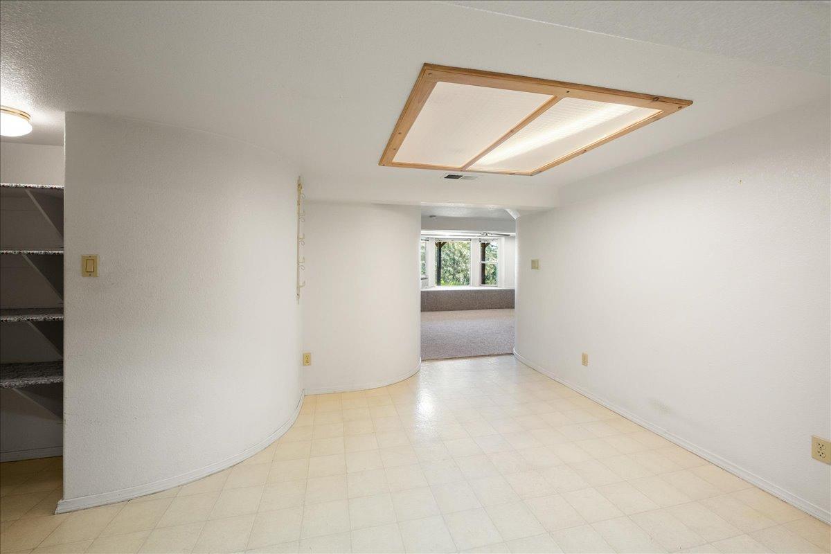 Detail Gallery Image 50 of 69 For 150 Spring Ln, Newcastle,  CA 95658 - 3 Beds | 3 Baths