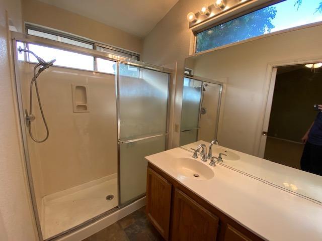 Detail Gallery Image 11 of 17 For 8405 Cassatt Way, Sacramento,  CA 95828 - 3 Beds | 2 Baths