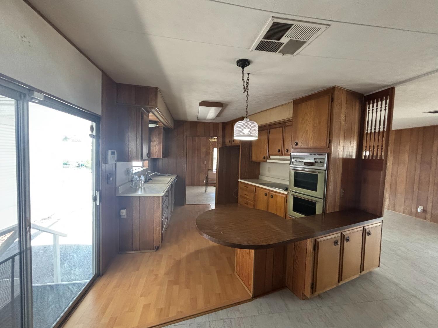 Detail Gallery Image 17 of 33 For 10780 N N Hwy  99 6, Morada,  CA 95212 - 2 Beds | 2 Baths