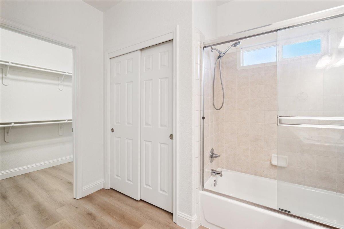 Detail Gallery Image 33 of 45 For 1128 Skyline Dr, Yuba City,  CA 95991 - 4 Beds | 2 Baths