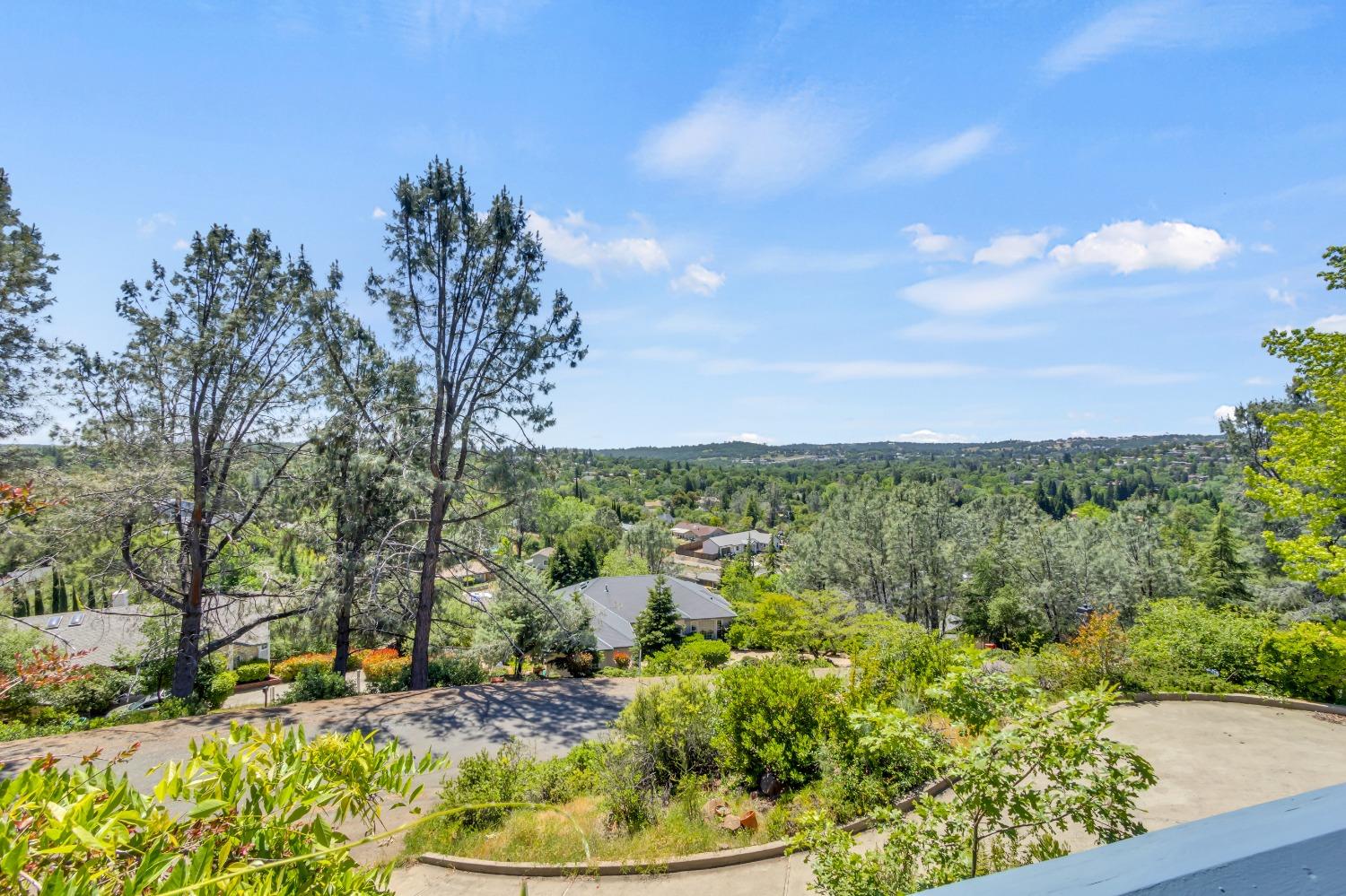 Detail Gallery Image 48 of 60 For 3375 Sudbury Rd, Cameron Park,  CA 95682 - 3 Beds | 3 Baths