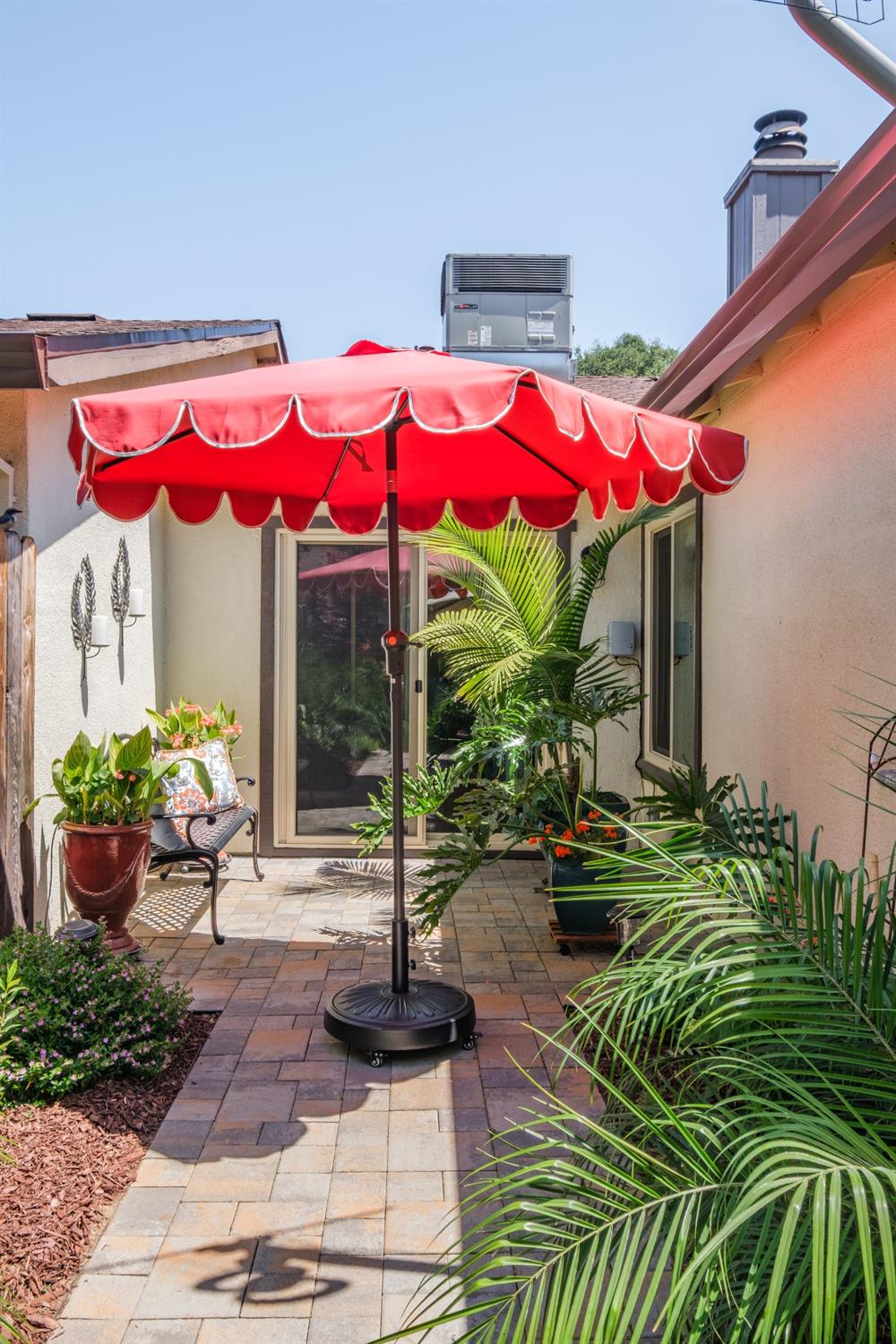 Detail Gallery Image 59 of 61 For 11078 Autumnwind Ln, Rancho Cordova,  CA 95670 - 3 Beds | 2 Baths