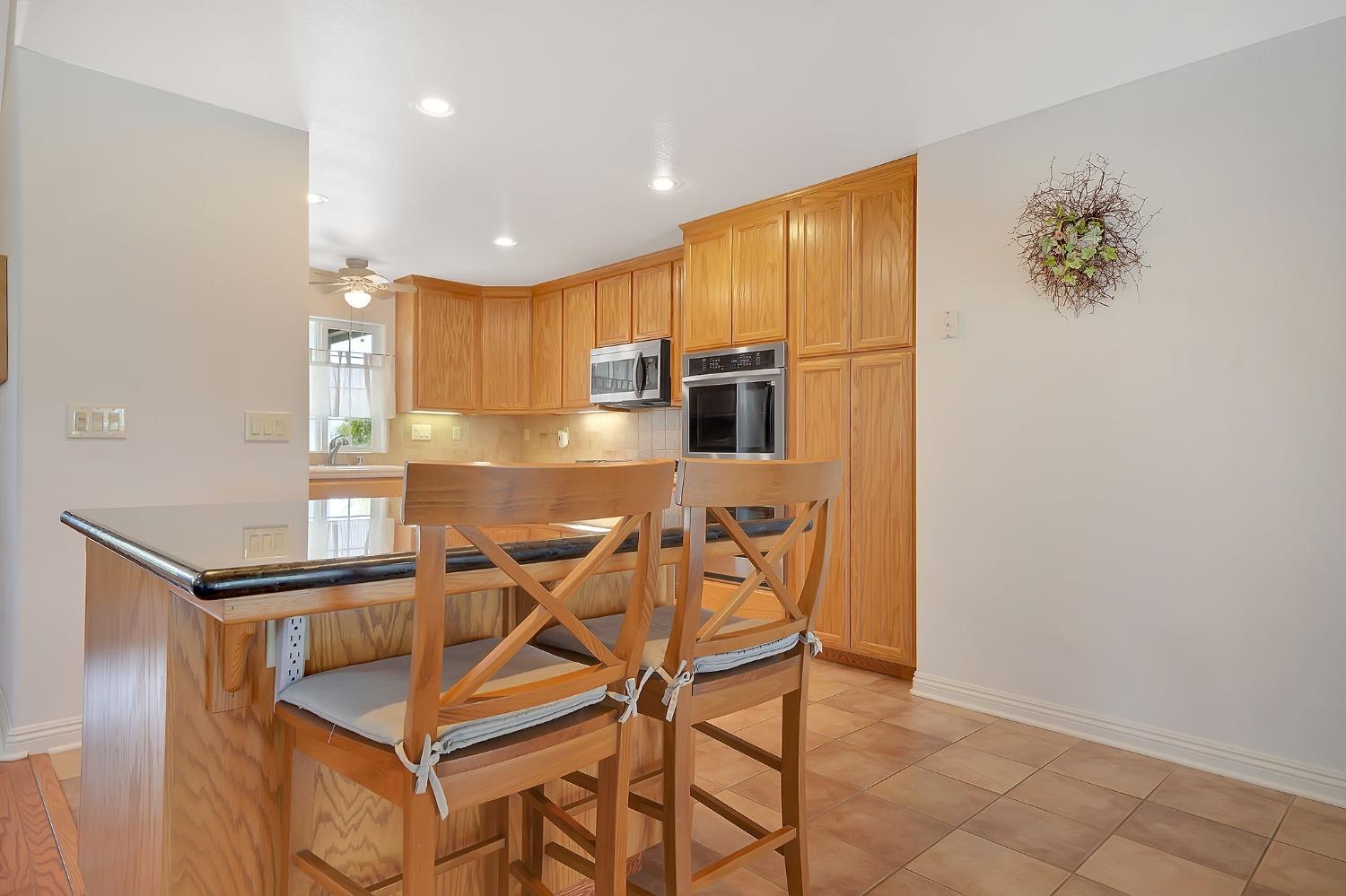 Detail Gallery Image 20 of 79 For 102 Brandy Ct, Valley Springs,  CA 95252 - 3 Beds | 2/1 Baths