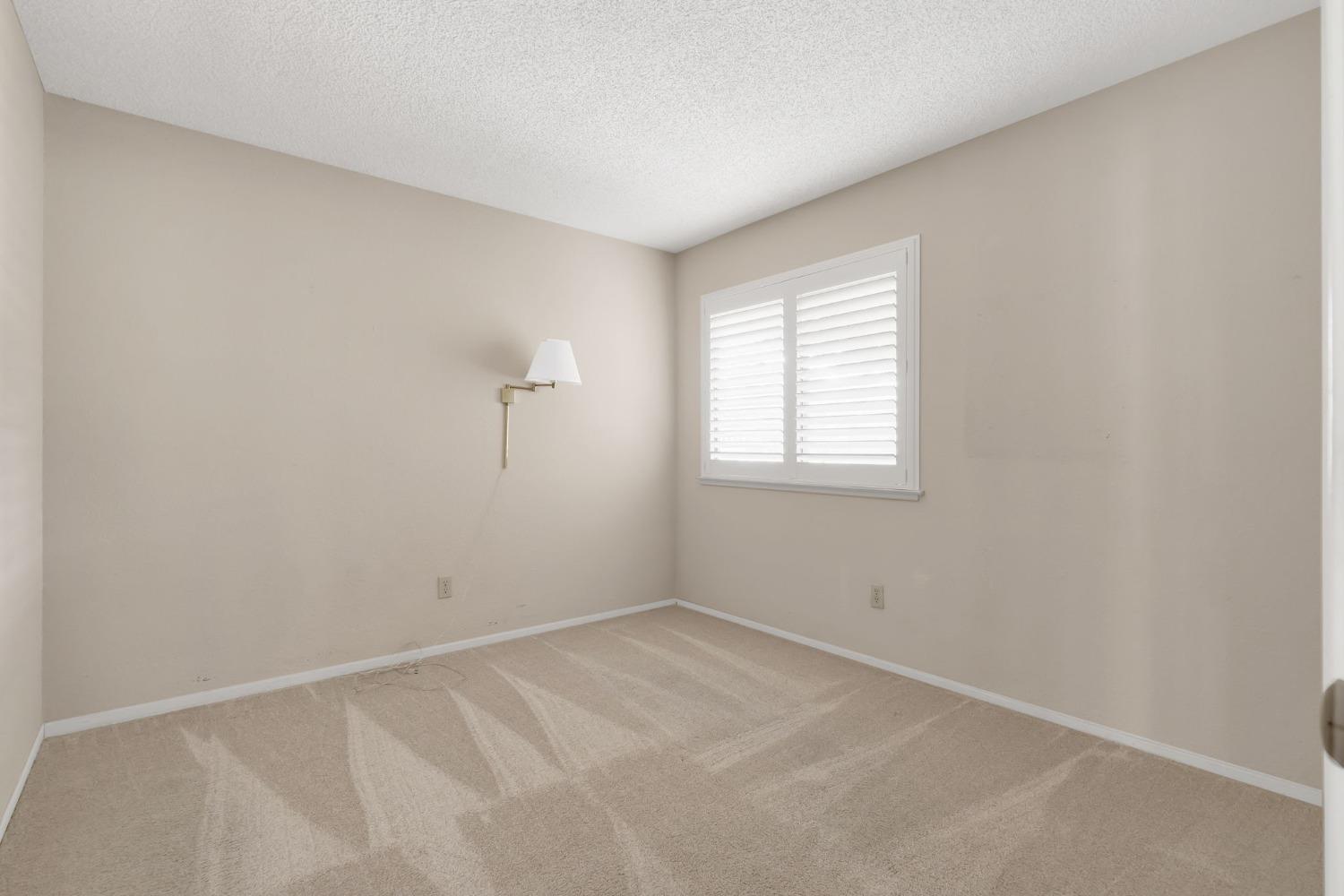 Detail Gallery Image 16 of 29 For 2120 Saint Ruben Ct, Carmichael,  CA 95608 - 3 Beds | 2 Baths