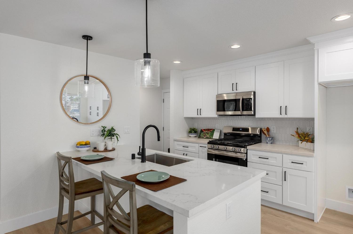 Detail Gallery Image 10 of 30 For 804 Jackson St, Winters,  CA 95694 - 4 Beds | 2 Baths