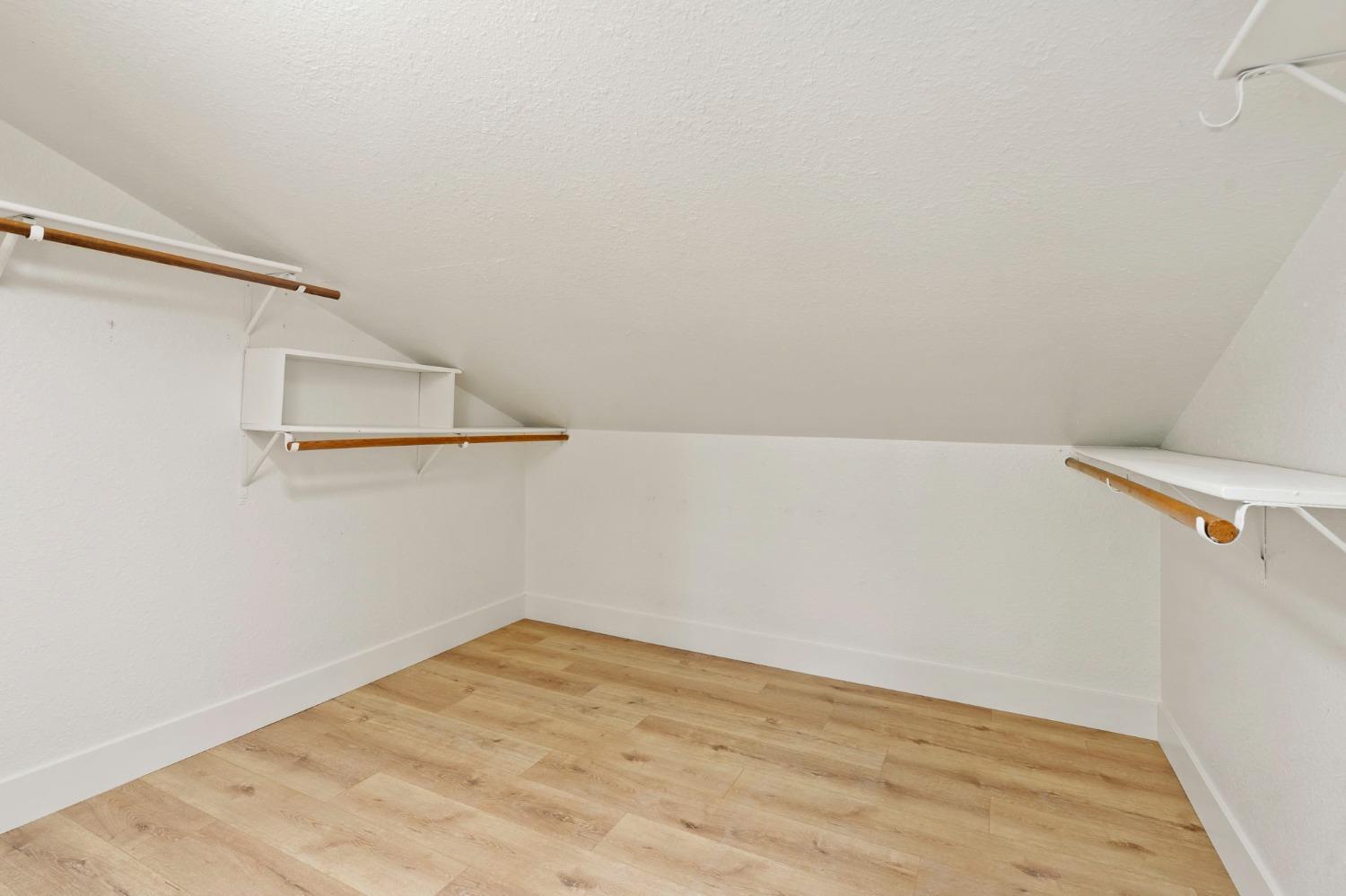 Detail Gallery Image 20 of 32 For 8044 Hoopes Dr, Citrus Heights,  CA 95610 - 3 Beds | 2/1 Baths