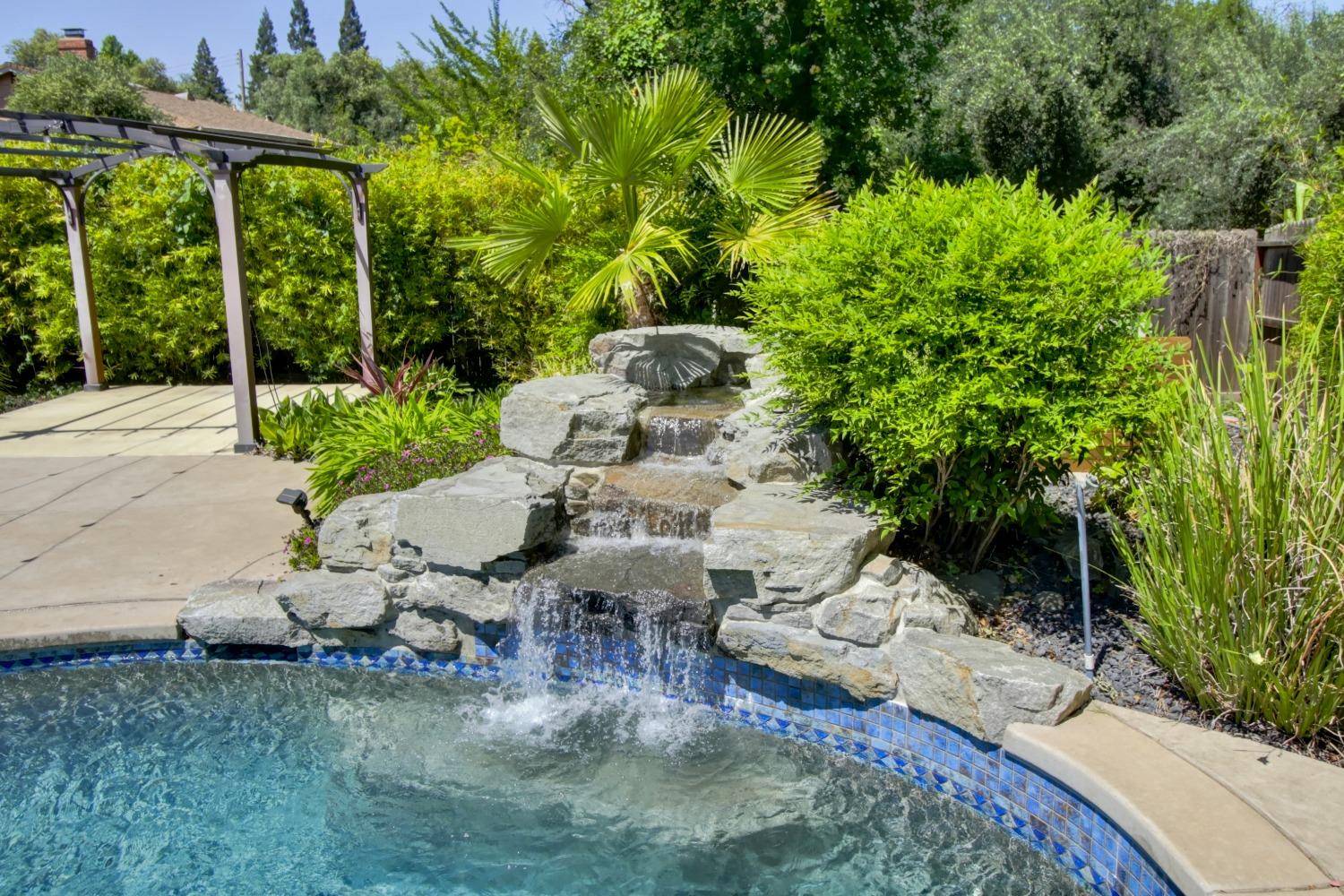 Detail Gallery Image 48 of 78 For 8401 Kroeger Ct, Fair Oaks,  CA 95628 - 4 Beds | 3 Baths