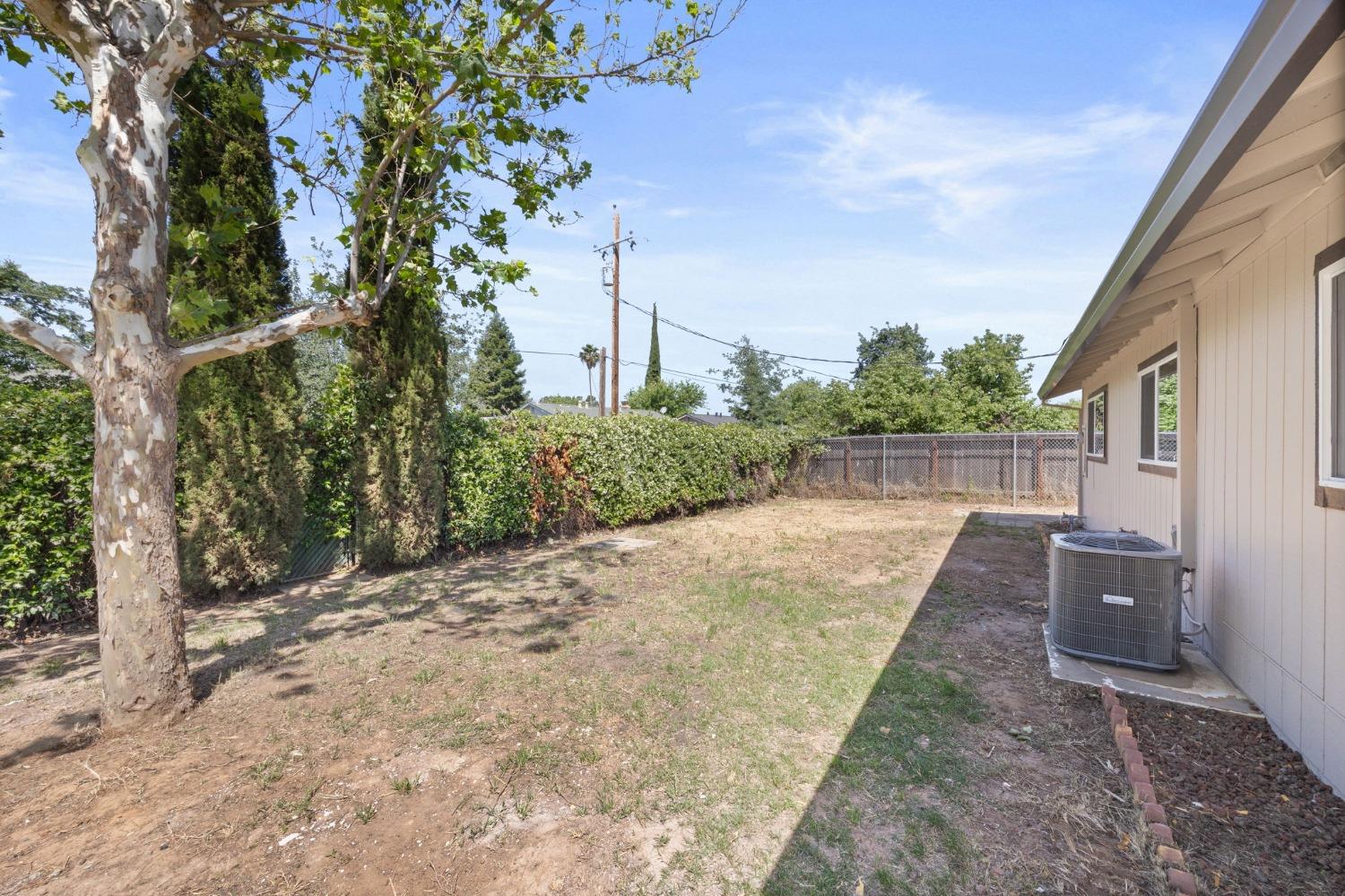 Fernwood Drive, Marysville, California image 34