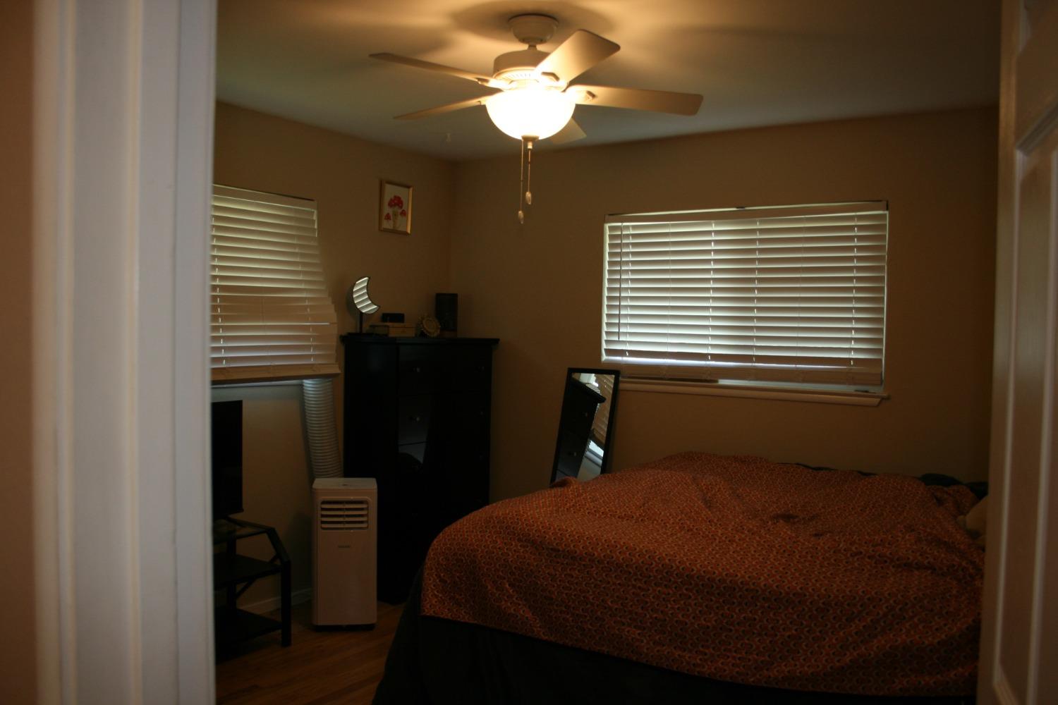 Detail Gallery Image 19 of 42 For 11592 Peoria Rd, Browns Valley,  CA 95918 - 2 Beds | 1 Baths