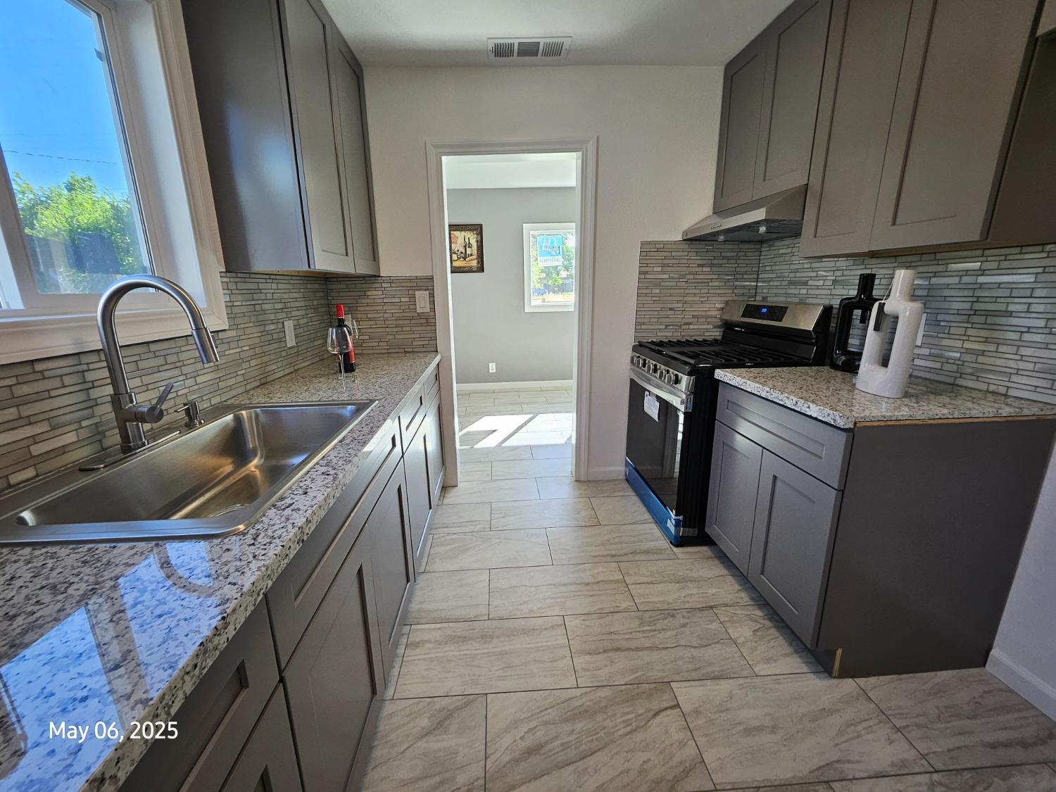 Detail Gallery Image 42 of 48 For 2310 Scribner St, Stockton,  CA 95206 - 2 Beds | 1 Baths