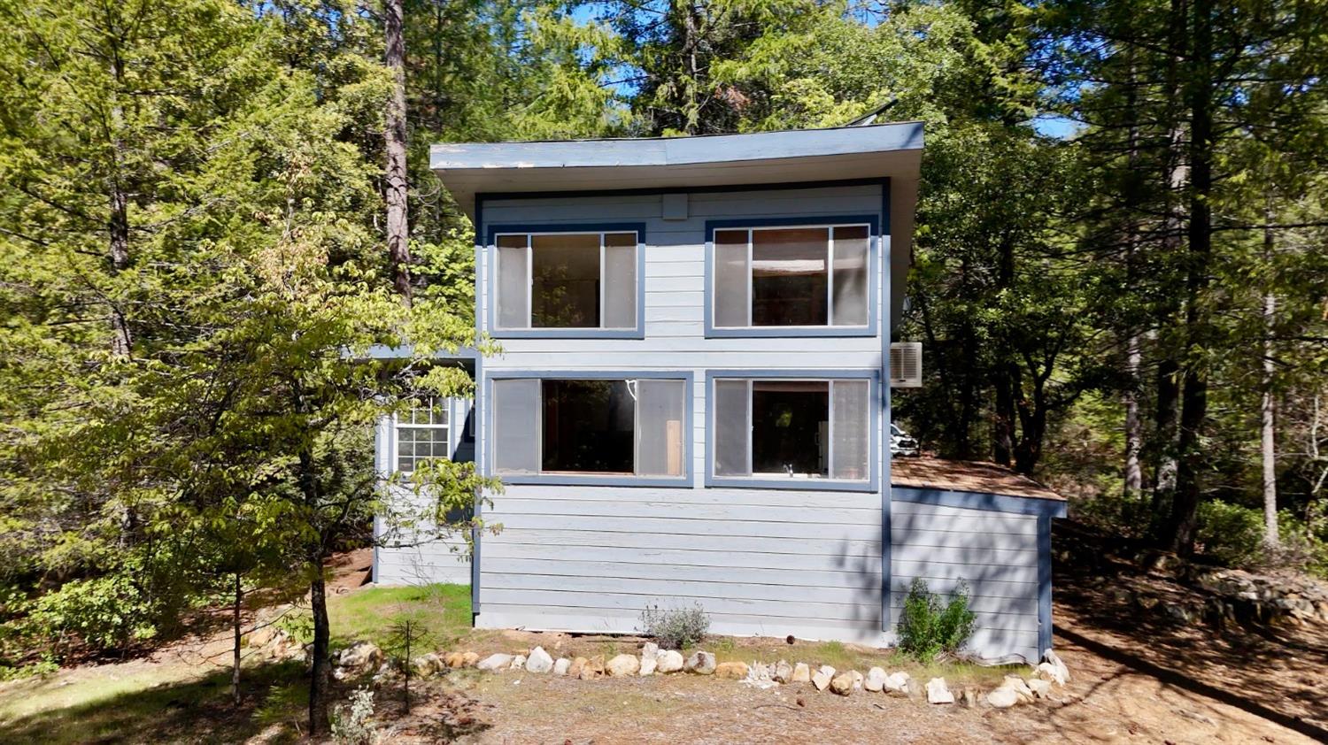 Detail Gallery Image 27 of 39 For Address Is Not Disclosed, Nevada City,  CA 95959 - – Beds | – Baths
