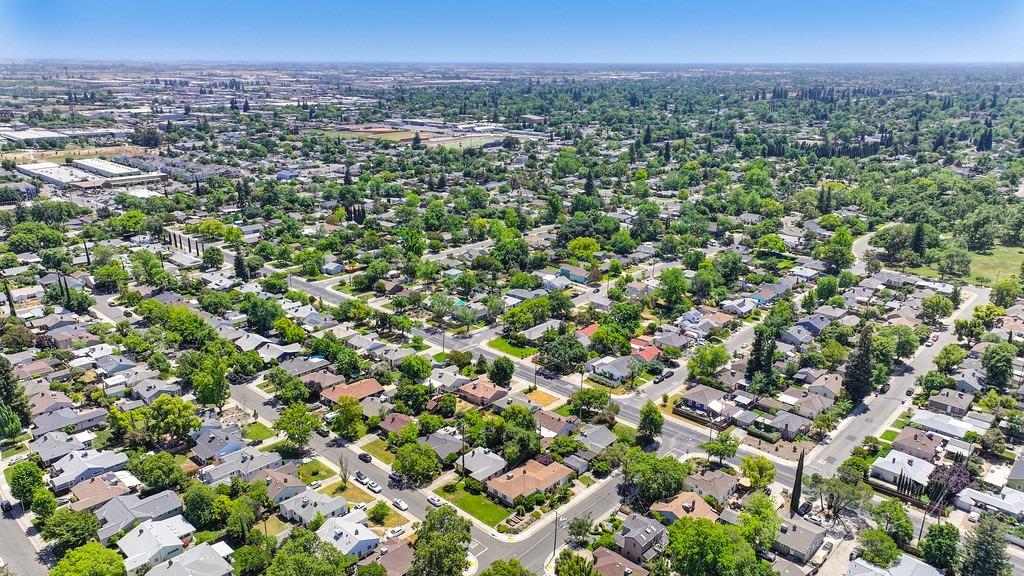 Detail Gallery Image 76 of 80 For 2901 61st St, Sacramento,  CA 95817 - 3 Beds | 1/1 Baths