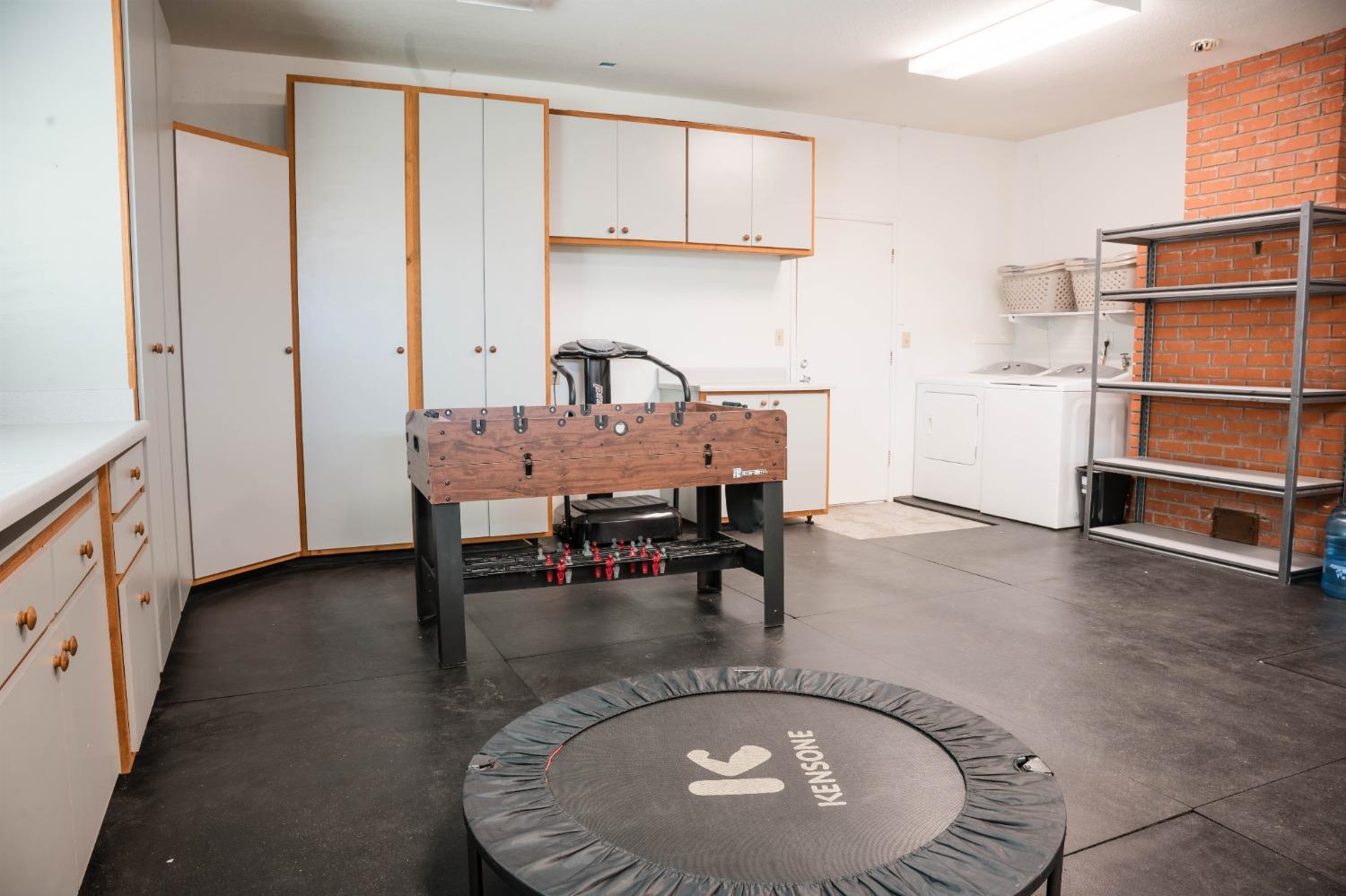 Detail Gallery Image 58 of 72 For 408 Grace Ave, Modesto,  CA 95356 - 3 Beds | 2 Baths