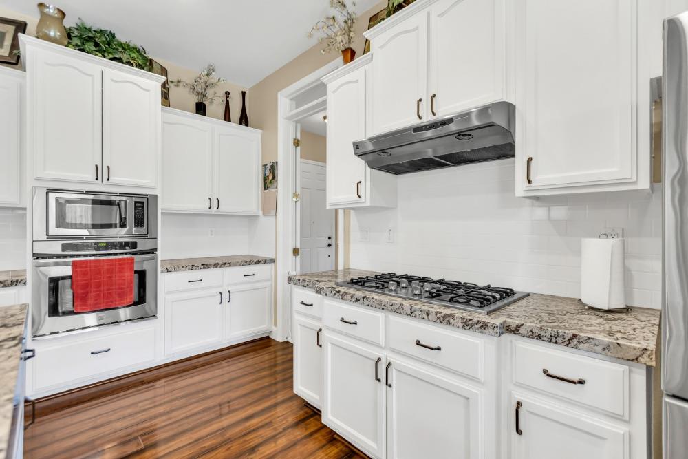 Detail Gallery Image 30 of 66 For 929 Jordine Way, Galt,  CA 95632 - 5 Beds | 2/1 Baths