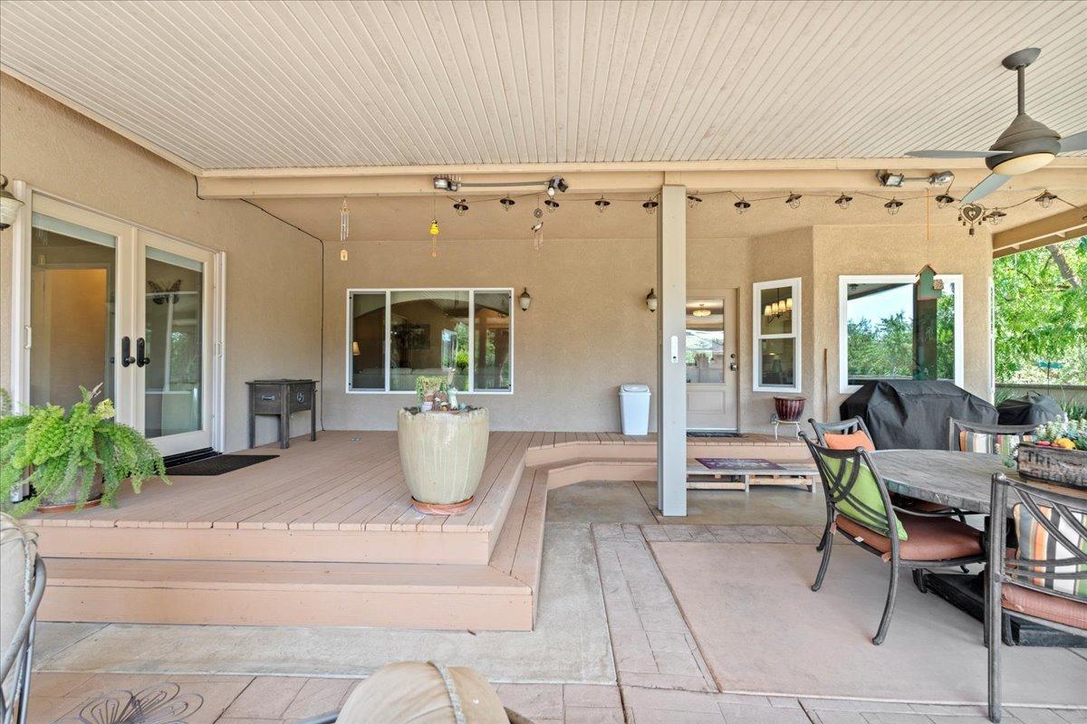 Detail Gallery Image 25 of 39 For 4001 S Sperry Rd, Denair,  CA 95316 - 3 Beds | 3 Baths