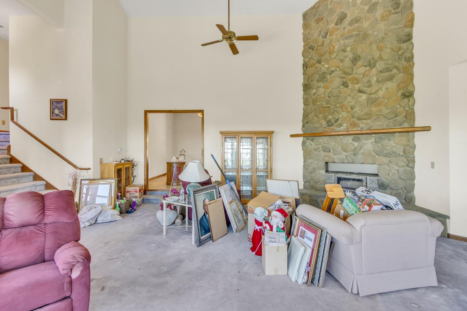 Detail Gallery Image 12 of 60 For 3375 Sudbury Rd, Cameron Park,  CA 95682 - 3 Beds | 3 Baths