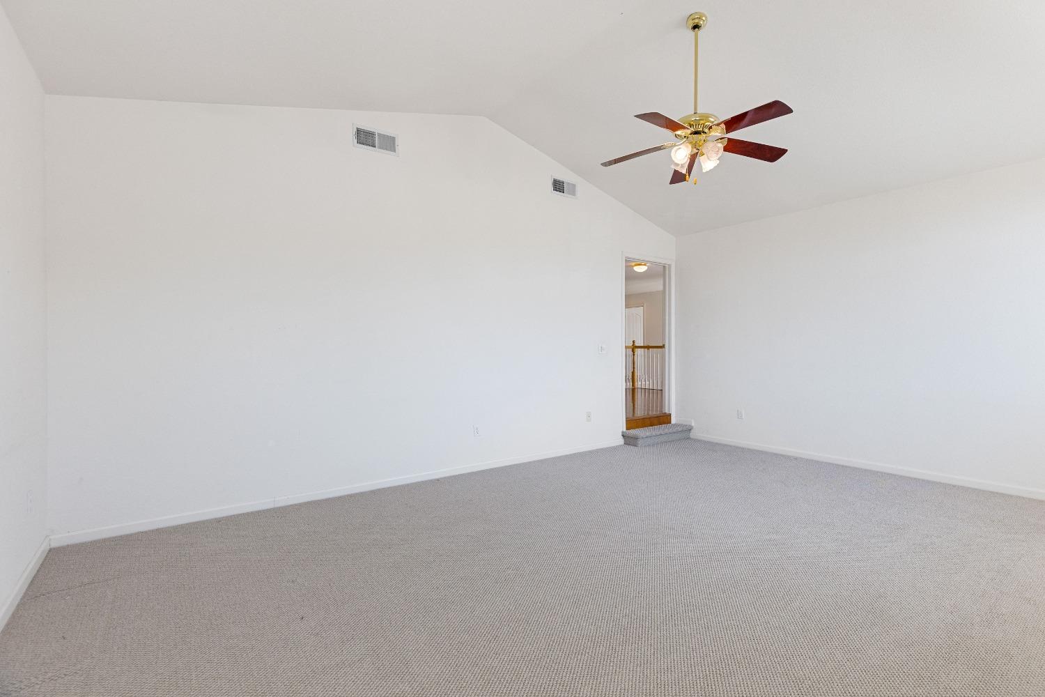 Detail Gallery Image 58 of 62 For 7920 Tetotom Park Way, Antelope,  CA 95843 - 5 Beds | 3 Baths