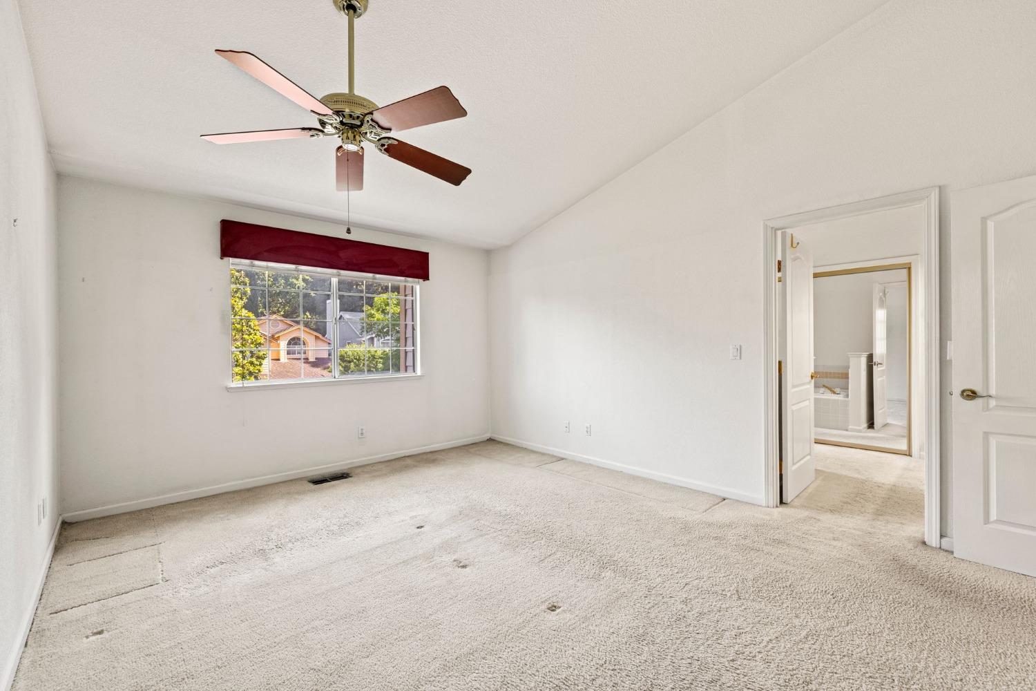 Detail Gallery Image 36 of 56 For 2936 Trigo Way, Sacramento,  CA 95833 - 3 Beds | 2/1 Baths