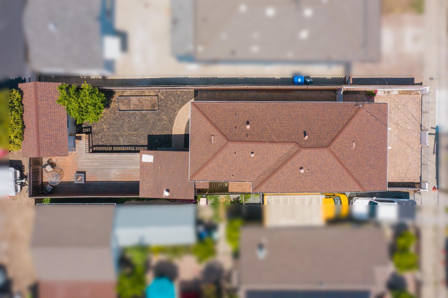 Detail Gallery Image 47 of 48 For 1305 144th Ave, San Leandro,  CA 94578 - 2 Beds | 2/1 Baths