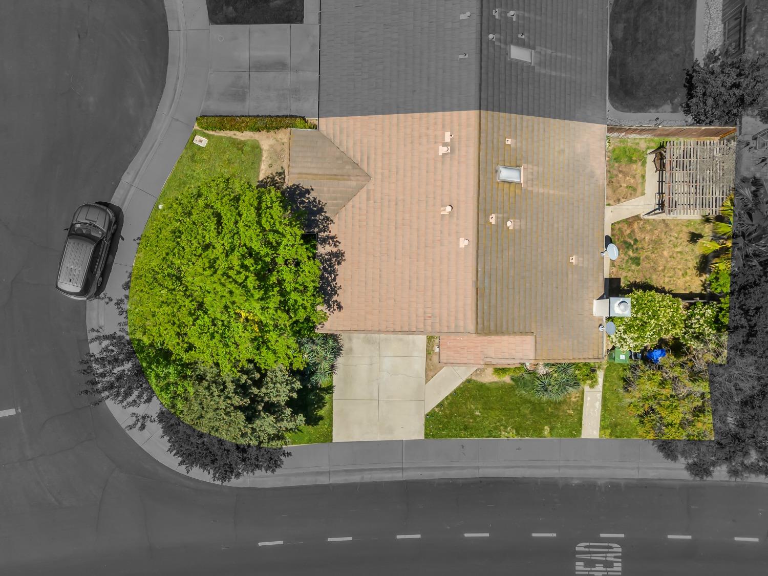 Di Lusso Drive, Elk Grove, California image 32