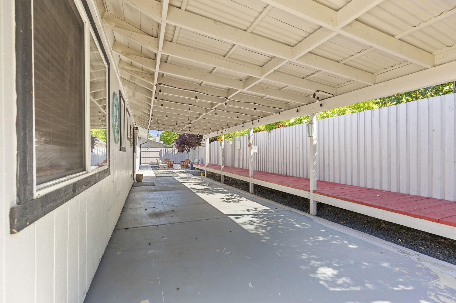 Detail Gallery Image 31 of 42 For 5224 North Ave, Carmichael,  CA 95608 - 3 Beds | 2 Baths