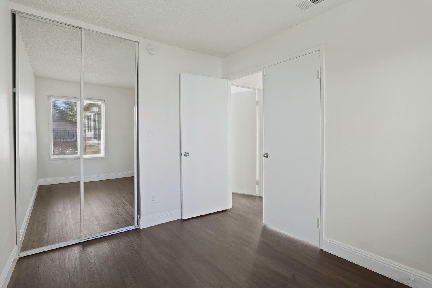 Hemlock Street, Antioch, California image 10