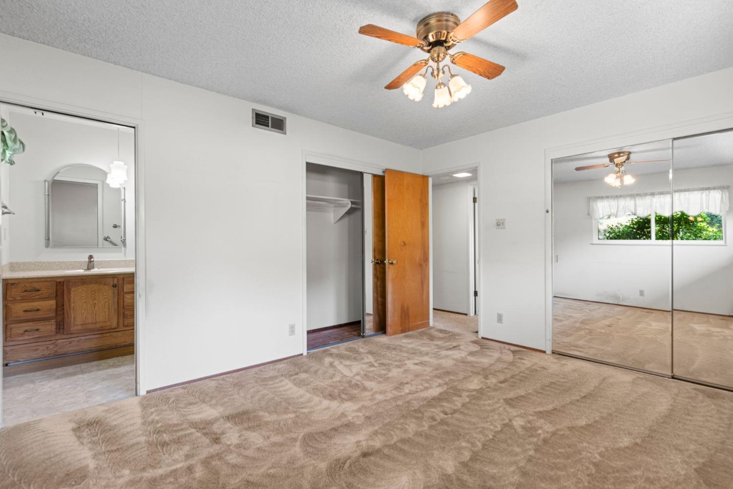 Detail Gallery Image 29 of 46 For 5038 Illinois Ave, Fair Oaks,  CA 95628 - 4 Beds | 2 Baths