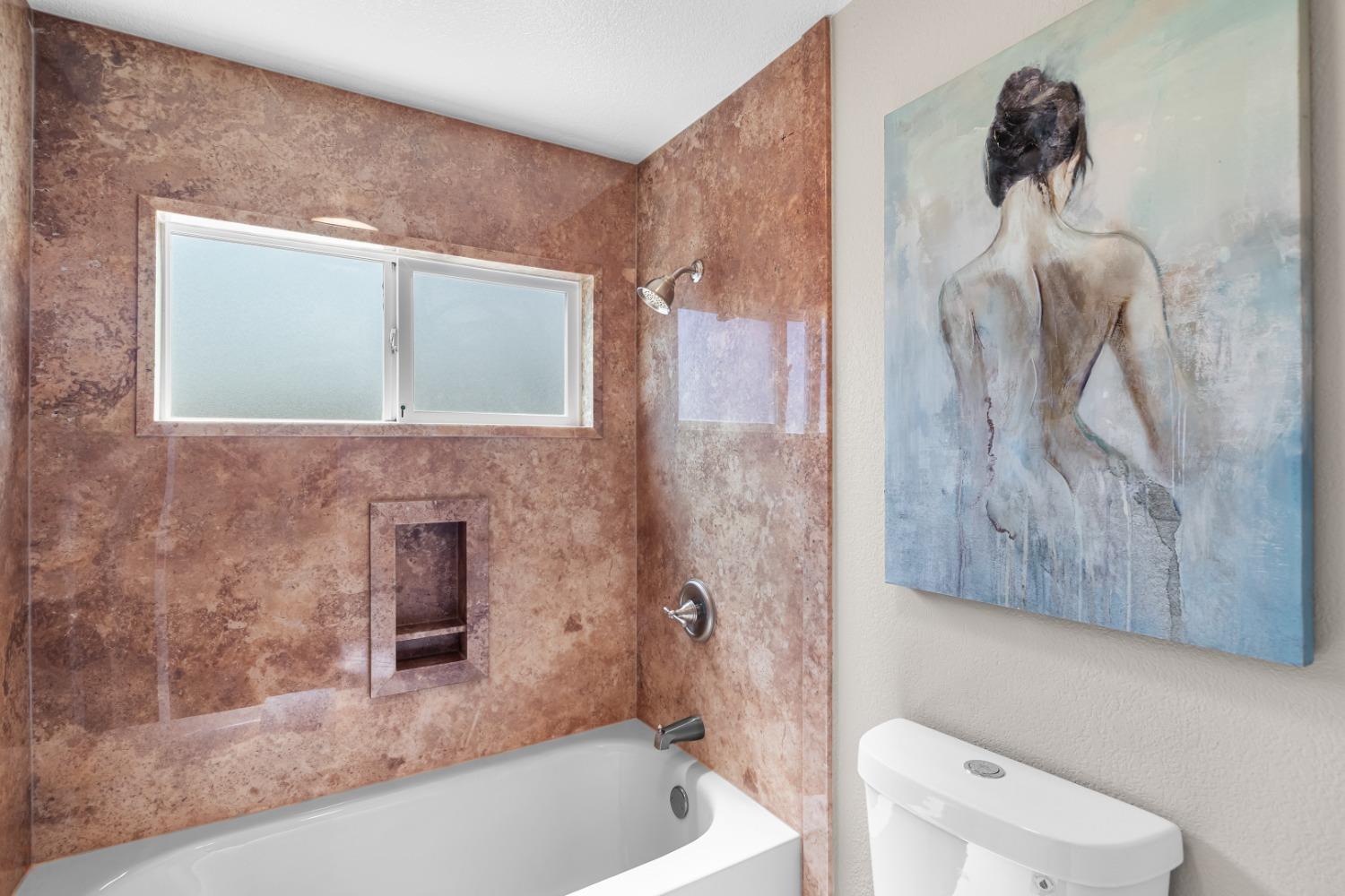 Detail Gallery Image 35 of 49 For 1340 Renown Dr, Tracy,  CA 95376 - 4 Beds | 2/1 Baths