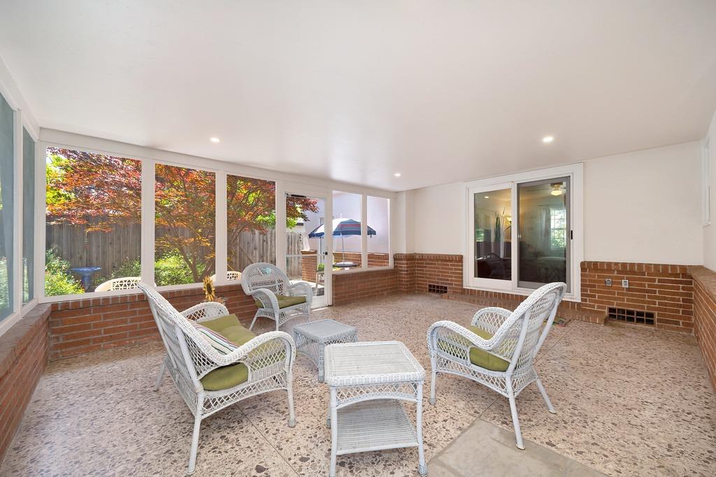Detail Gallery Image 59 of 80 For 2901 61st St, Sacramento,  CA 95817 - 3 Beds | 1/1 Baths