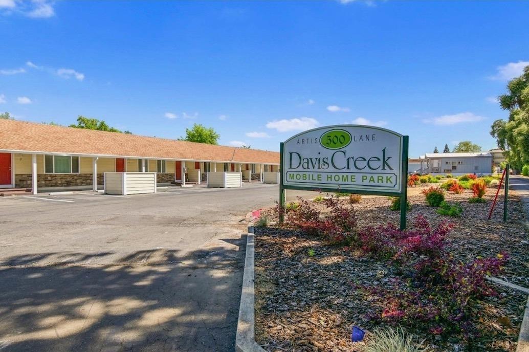 Detail Gallery Image 13 of 18 For 118 Hedy Ln, Davis,  CA 95618 - 1 Beds | 1 Baths
