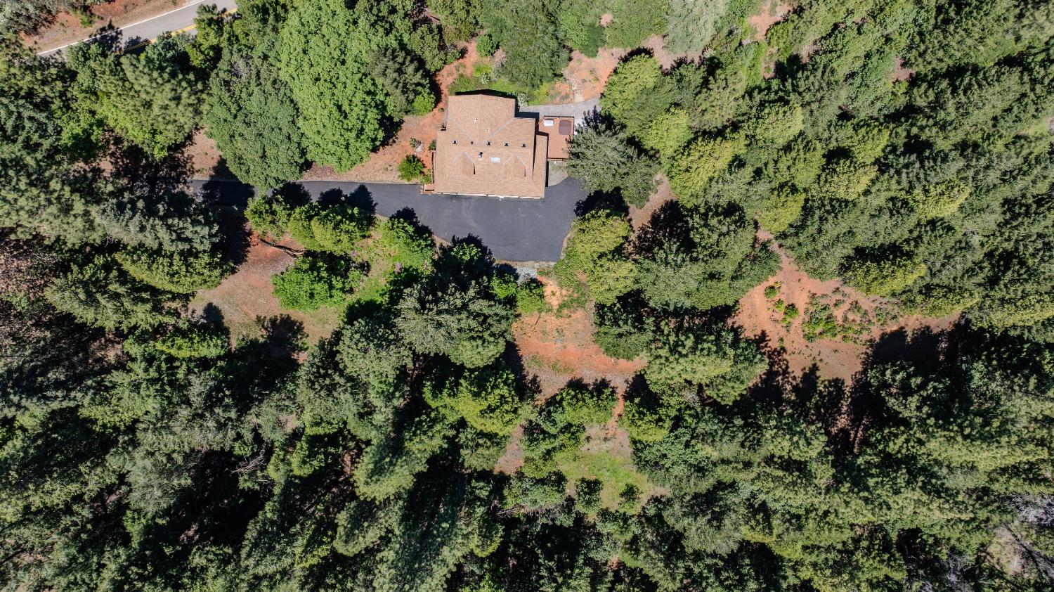 Detail Gallery Image 66 of 66 For 18720 Circle View Dr, Pioneer,  CA 95666 - 3 Beds | 3 Baths