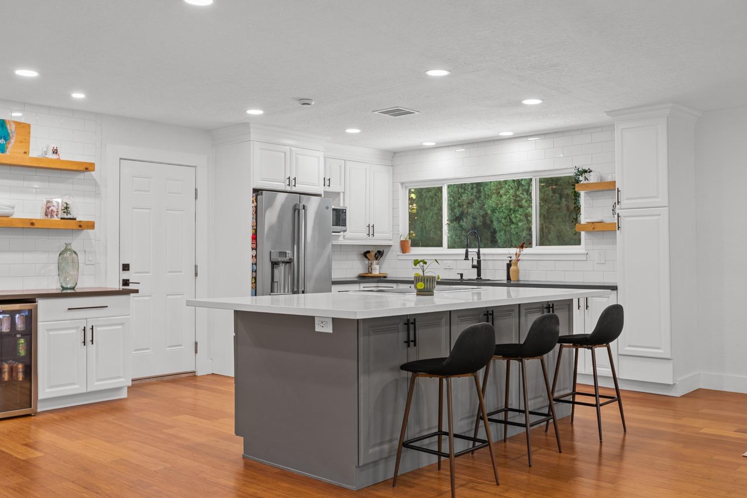 Detail Gallery Image 14 of 38 For 7889 Olive St, Fair Oaks,  CA 95628 - 3 Beds | 2 Baths