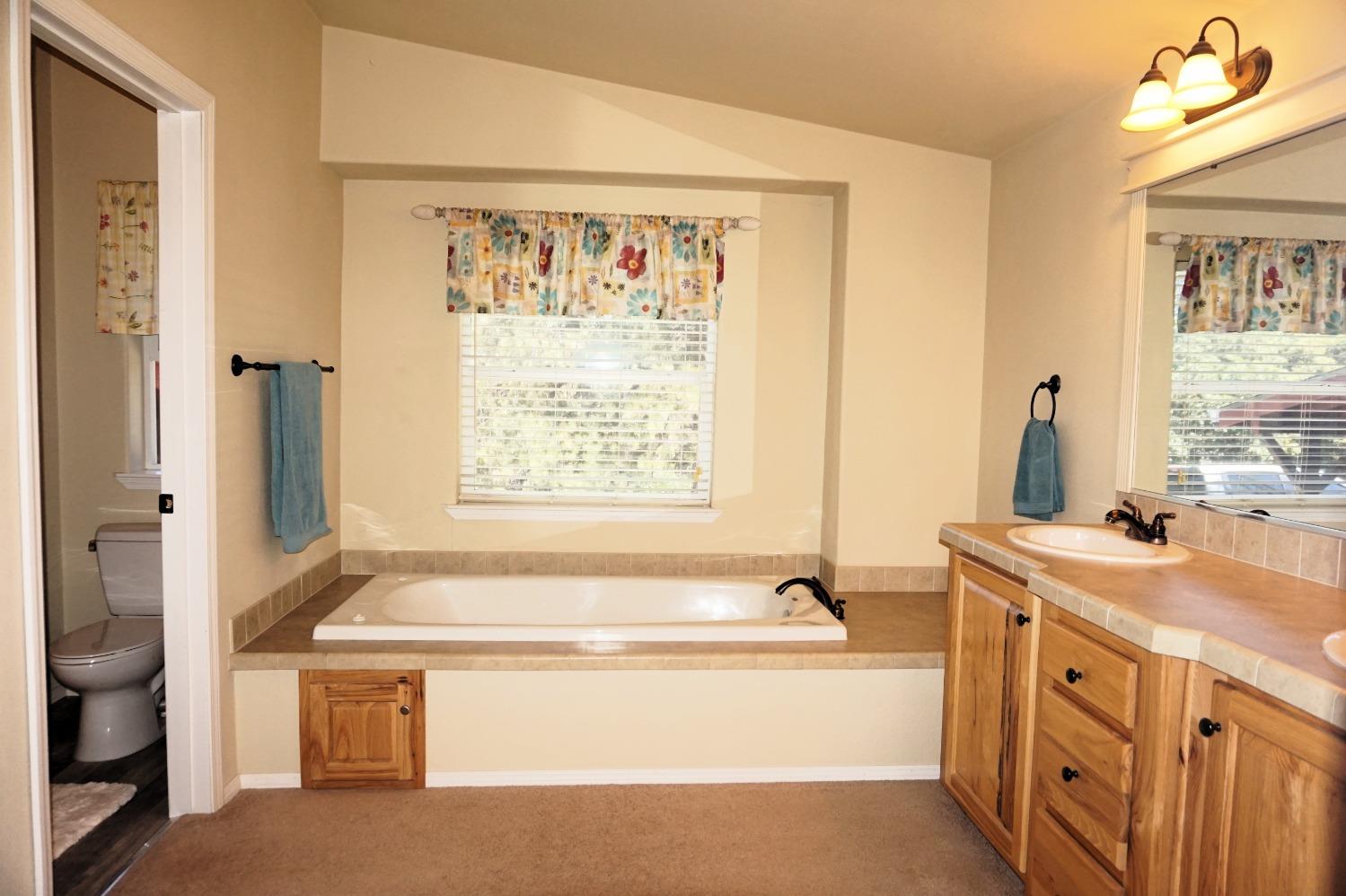 Detail Gallery Image 22 of 65 For 18145 Holly Rd, Fiddletown,  CA 95629 - 3 Beds | 2 Baths
