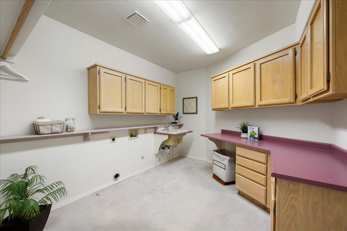 Detail Gallery Image 31 of 69 For 150 Spring Ln, Newcastle,  CA 95658 - 3 Beds | 3 Baths