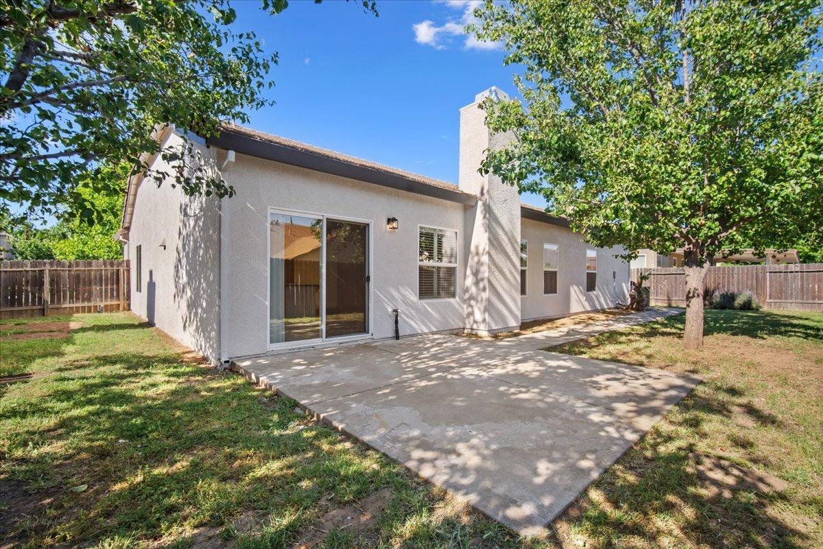 Detail Gallery Image 36 of 45 For 1128 Skyline Dr, Yuba City,  CA 95991 - 4 Beds | 2 Baths