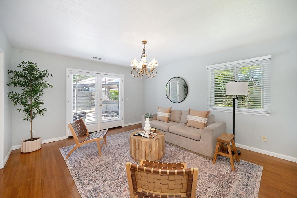 Detail Gallery Image 17 of 44 For 4156 Dena Way, Sacramento,  CA 95821 - 3 Beds | 2/1 Baths