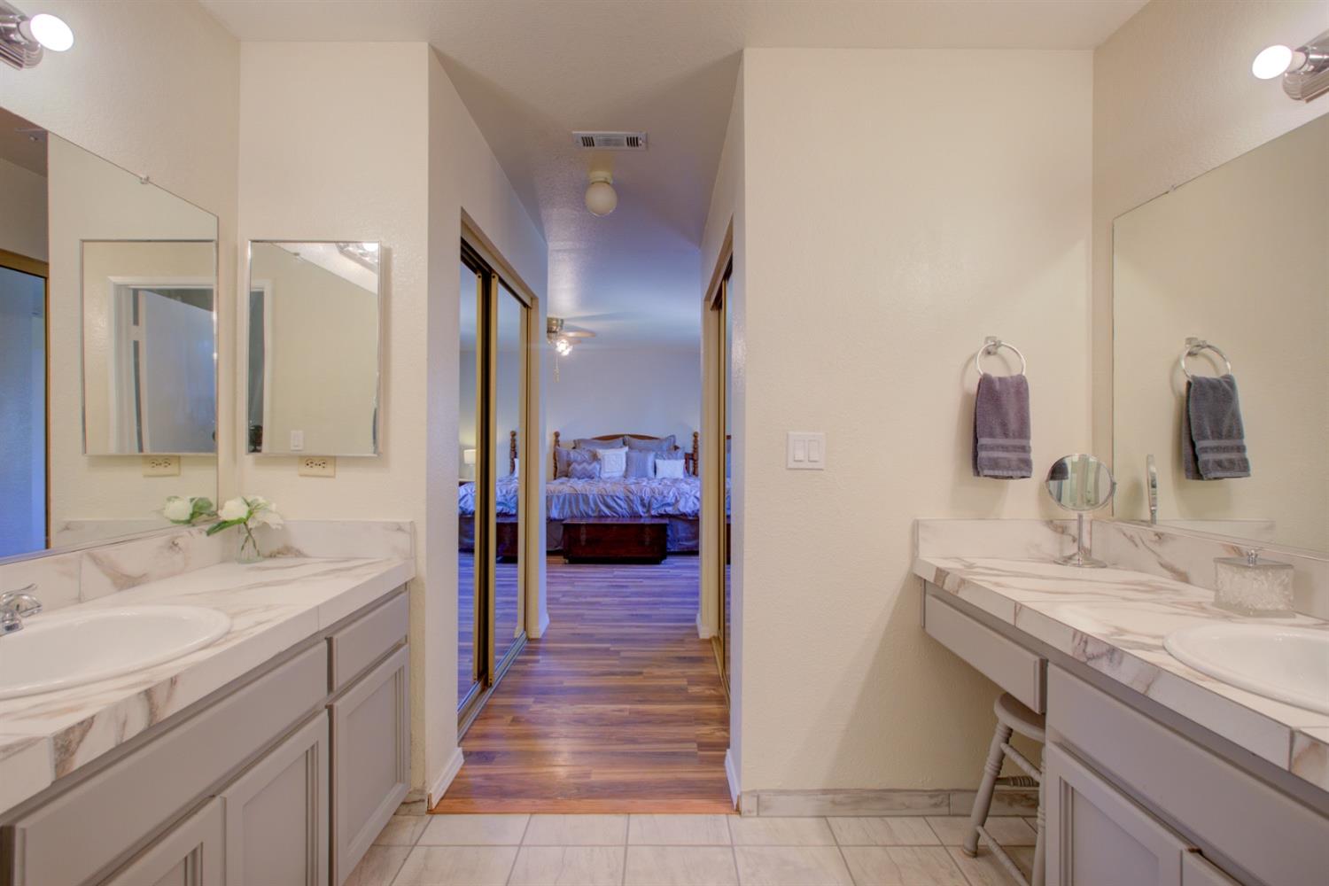 Detail Gallery Image 51 of 59 For 1473 Sandy Creek Dr, Newman,  CA 95360 - 4 Beds | 3 Baths