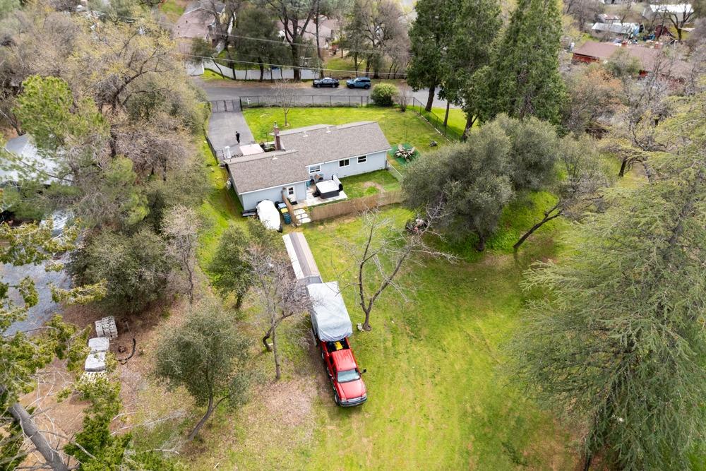 Detail Gallery Image 60 of 64 For 581 Crestview Dr, Diamond Springs,  CA 95619 - 4 Beds | 1 Baths