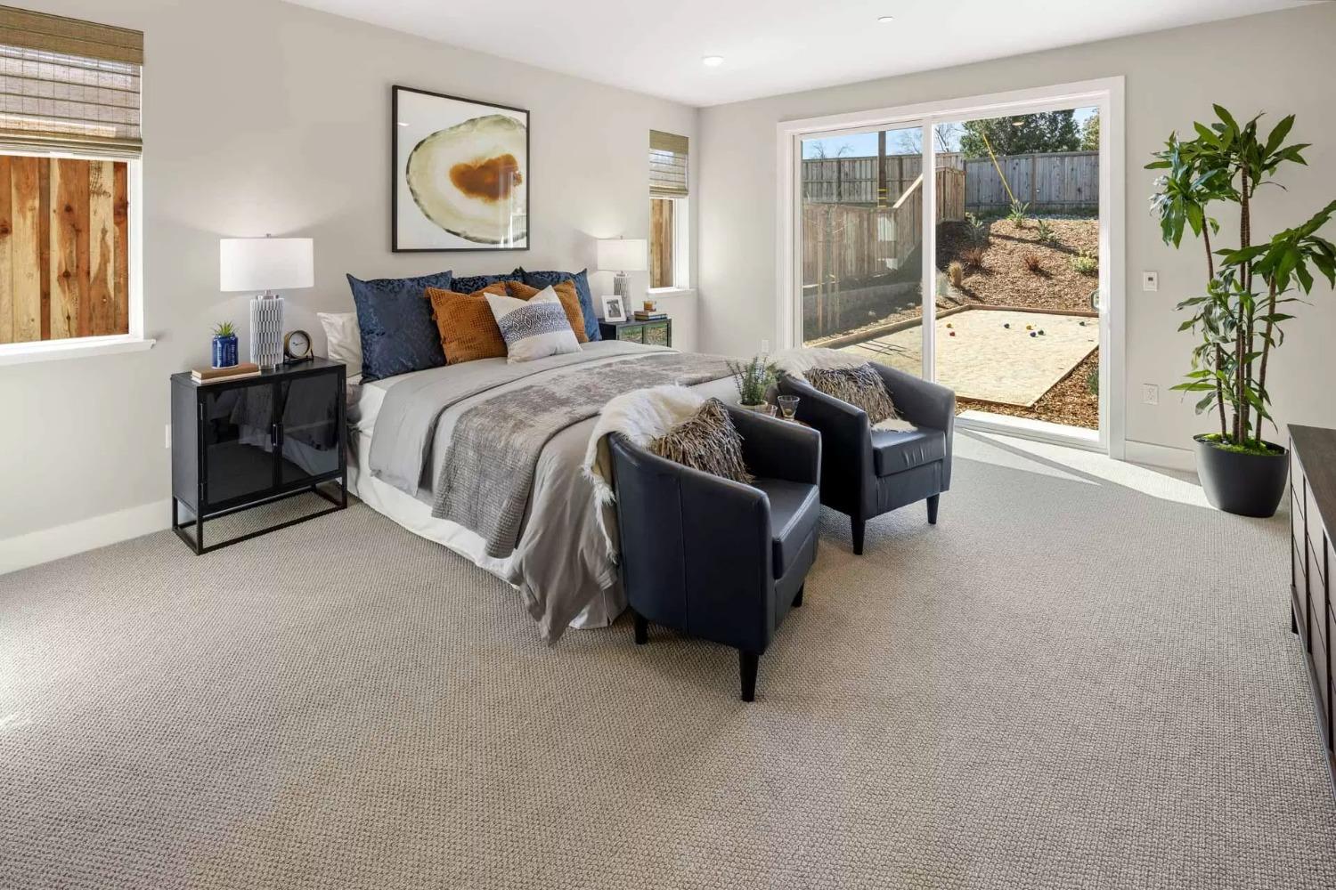 Detail Gallery Image 26 of 54 For 2500 Bramble Ct, Auburn,  CA 95603 - 3 Beds | 2/1 Baths