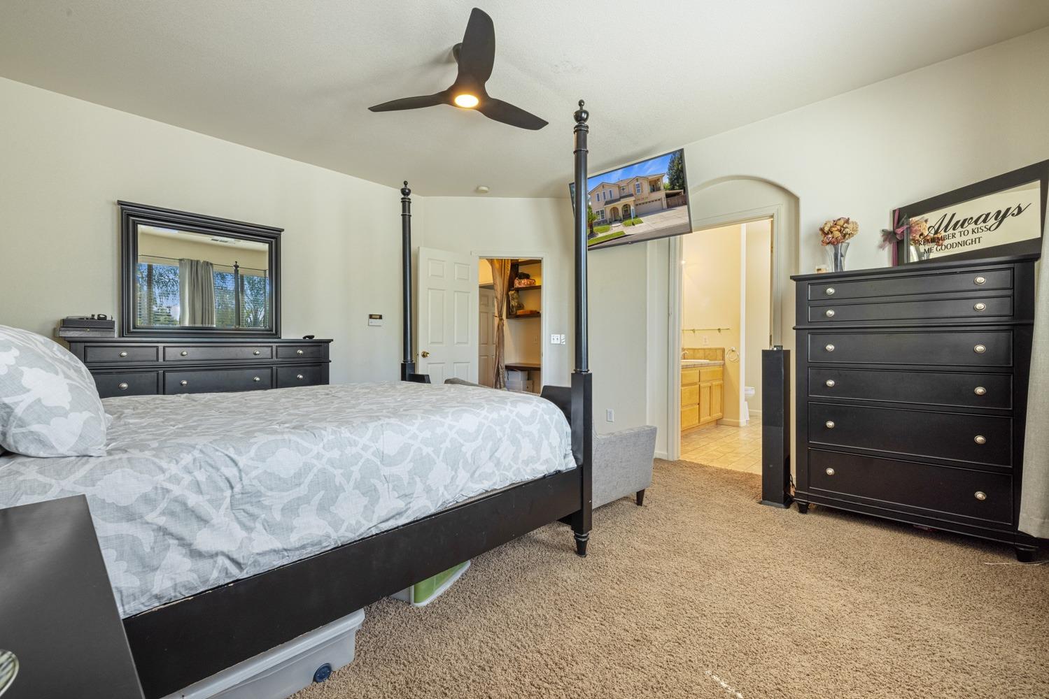 Detail Gallery Image 29 of 67 For 2500 Paseo De Leon, Turlock,  CA 95382 - 4 Beds | 2/1 Baths