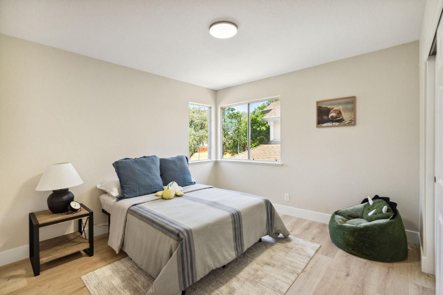 Detail Gallery Image 24 of 33 For 9200 Redwater Dr, Antelope,  CA 95843 - 4 Beds | 3 Baths