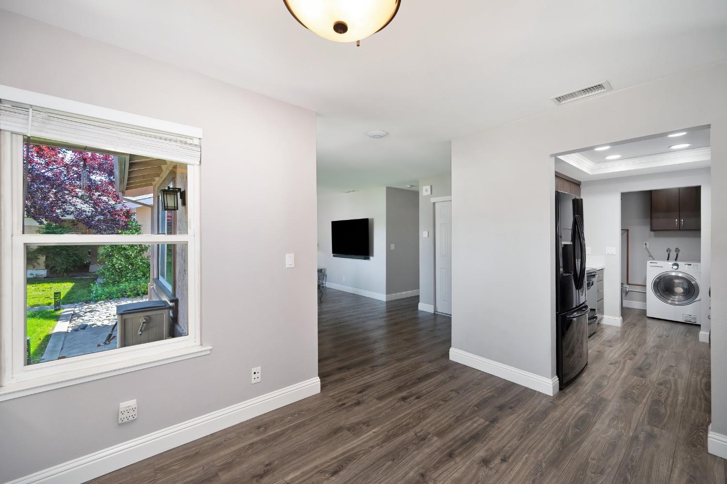 Windjammer Way, Citrus Heights, California image 10