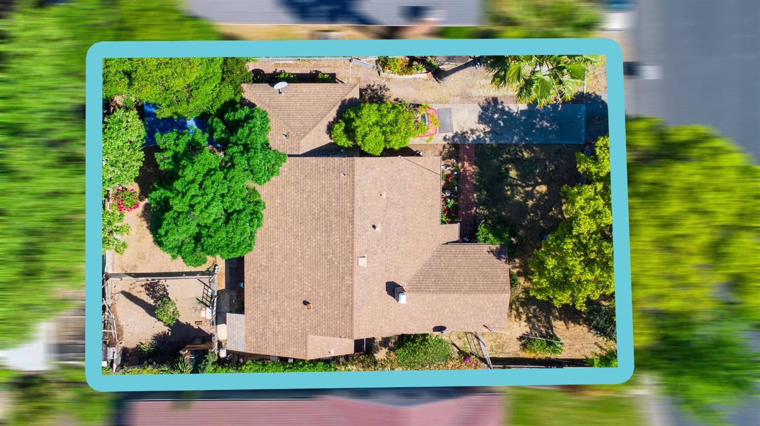 Detail Gallery Image 25 of 31 For 1731 Humphrey Dr, Concord,  CA 94519 - 3 Beds | 1 Baths