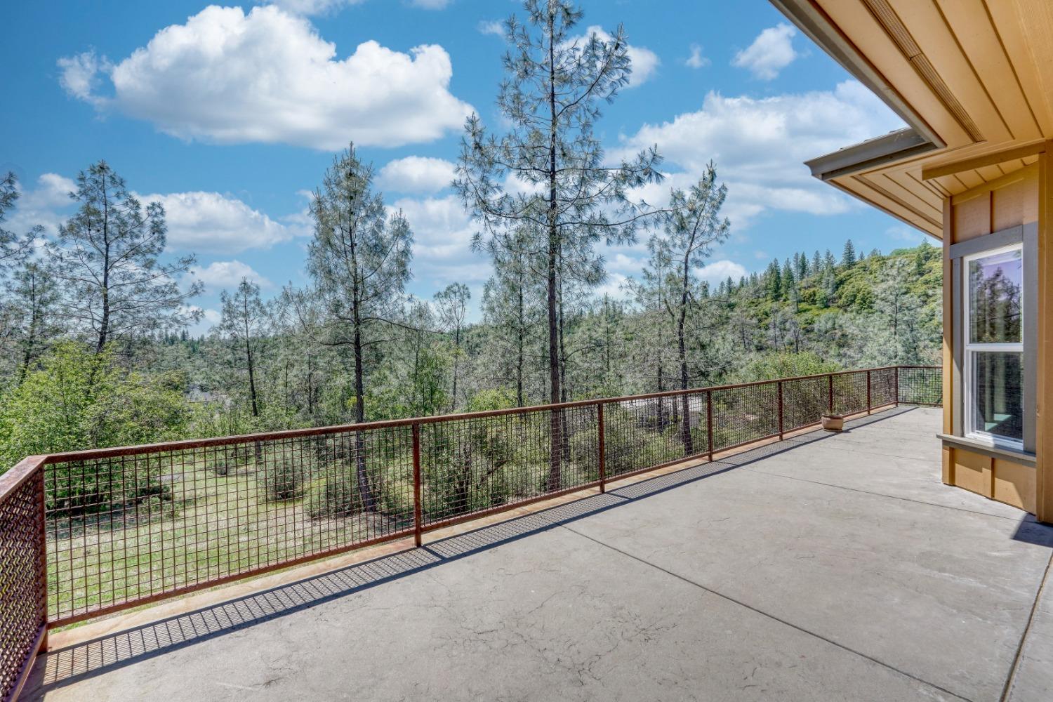 Detail Gallery Image 40 of 71 For 1470 Ponderosa Way, Colfax,  CA 95713 - 3 Beds | 2 Baths