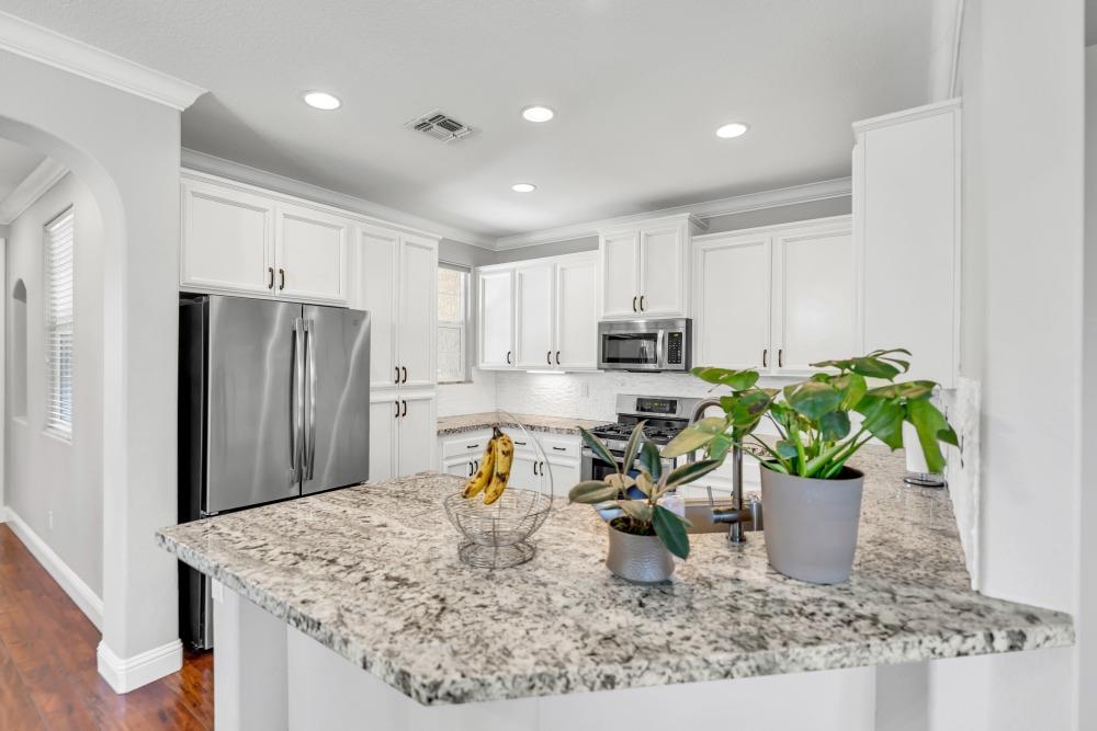 Dorsett Court, Lincoln, California image 11
