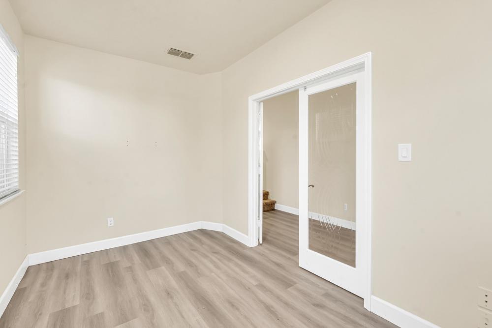 Detail Gallery Image 7 of 56 For 4909 Winamac Dr, Sacramento,  CA 95835 - 3 Beds | 2/1 Baths