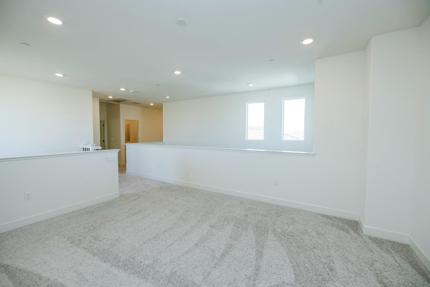 Detail Gallery Image 26 of 48 For 6910 Tailwind Ln, Stockton,  CA 95219 - 4 Beds | 3 Baths