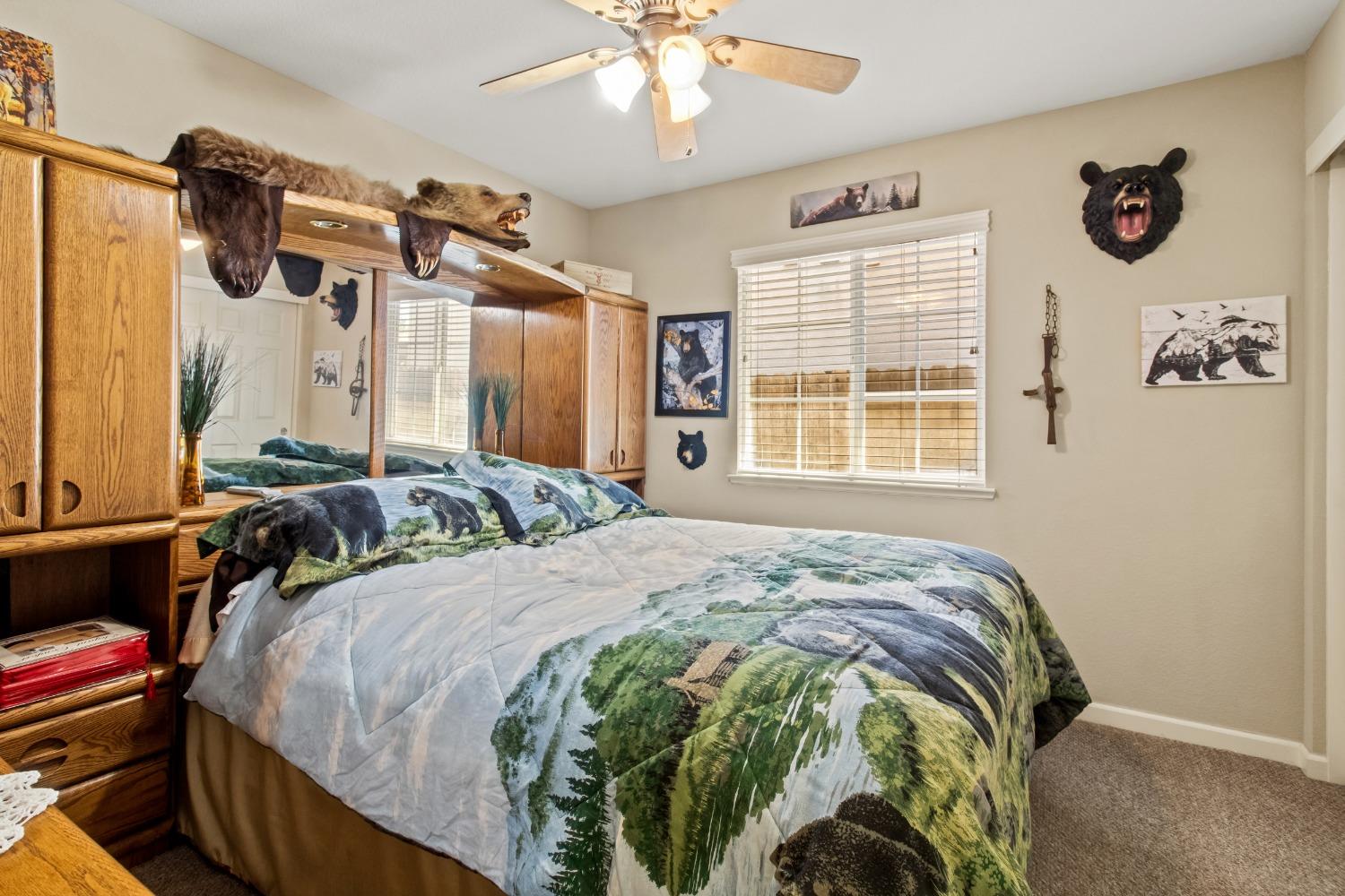 Detail Gallery Image 15 of 26 For 1474 Antioch Ct, Merced,  CA 95348 - 3 Beds | 2 Baths